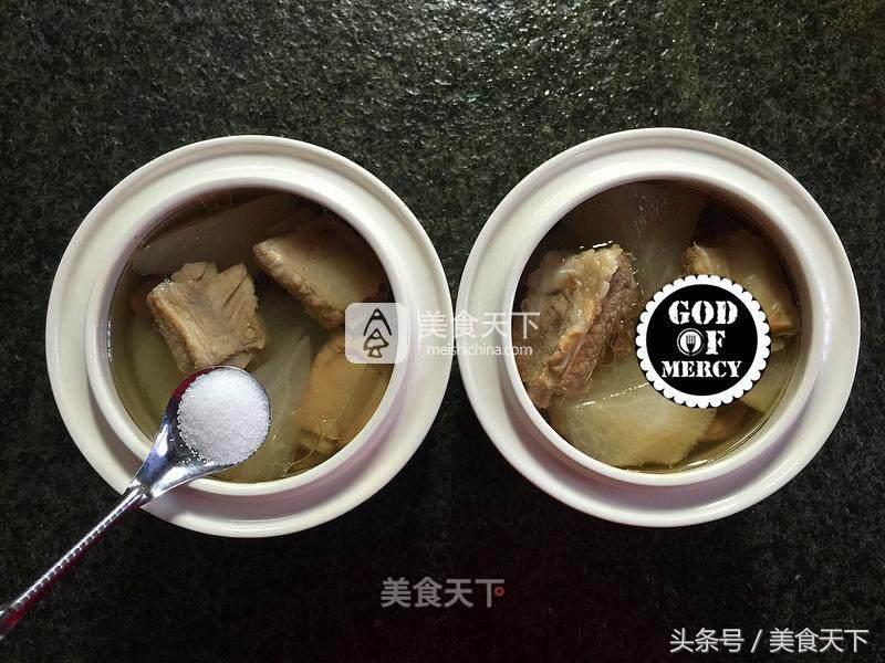 七夕要做小仙女,七夕做美容