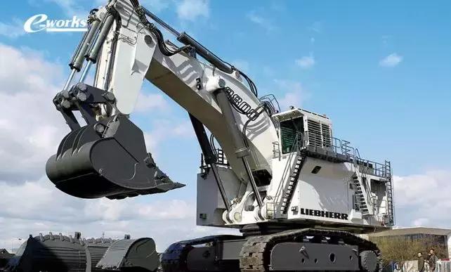 德国高端制造业十大排名,史上最精德国企业名录