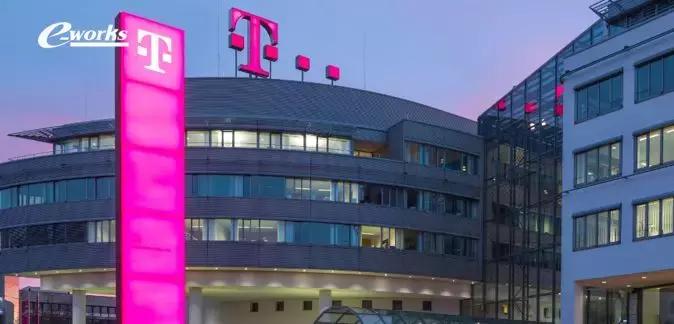 德国顶级企业名单,德国高端制造业十大排名