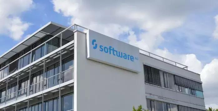 德国顶级企业名单,德国高端制造业十大排名