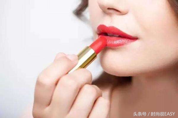 怎么化妆卸妆护肤清洁,如何学会化妆最简单的方法