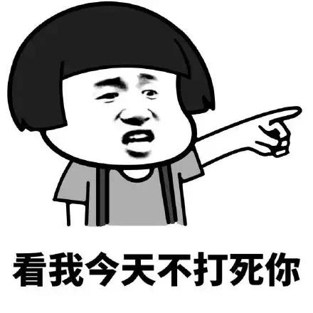 “摸你是看得起你”，*狼色**太猖狂！姑娘们碰到“咸猪手”该咋办？