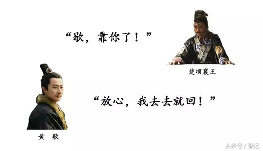 上海和信阳为什么都叫申城,信阳和上海为什么都是申城