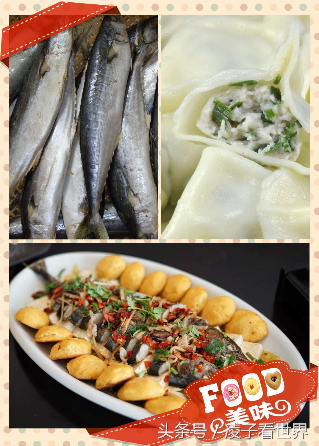 爱上东海湾的美,尽享那片无人打扰的海