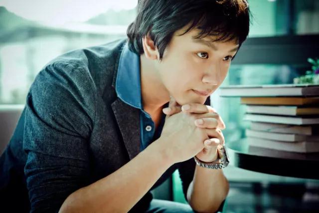 江湖险恶，同去同归！我们凭本事奶大剑网3