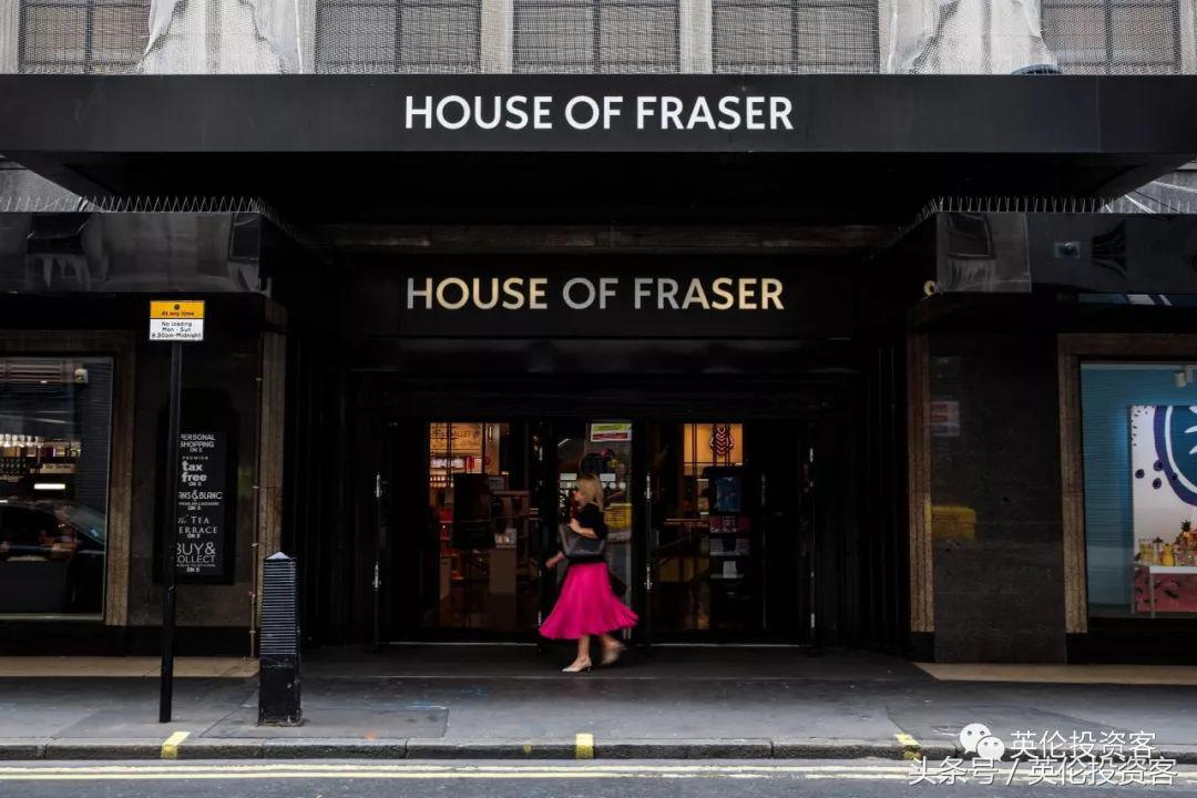 6亿身家老板破产,从亏损4亿到盈利4千万