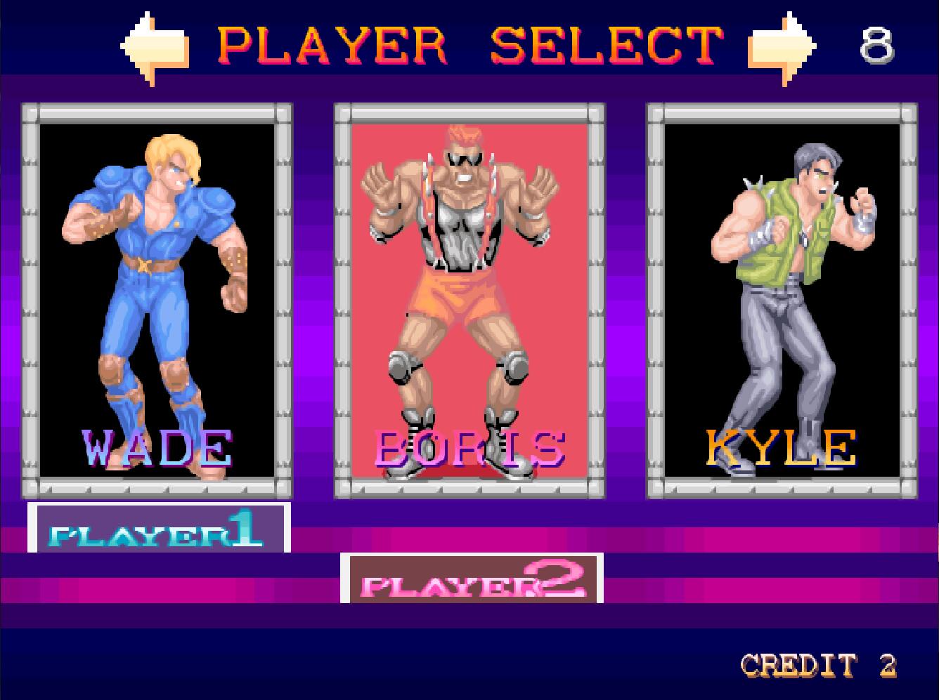 70后80后还记得儿时玩过的游戏吗,70后玩过的街机游戏电子游戏