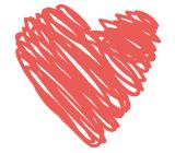 方特七夕双人套餐199元门票天津,方特情人节双人一日游