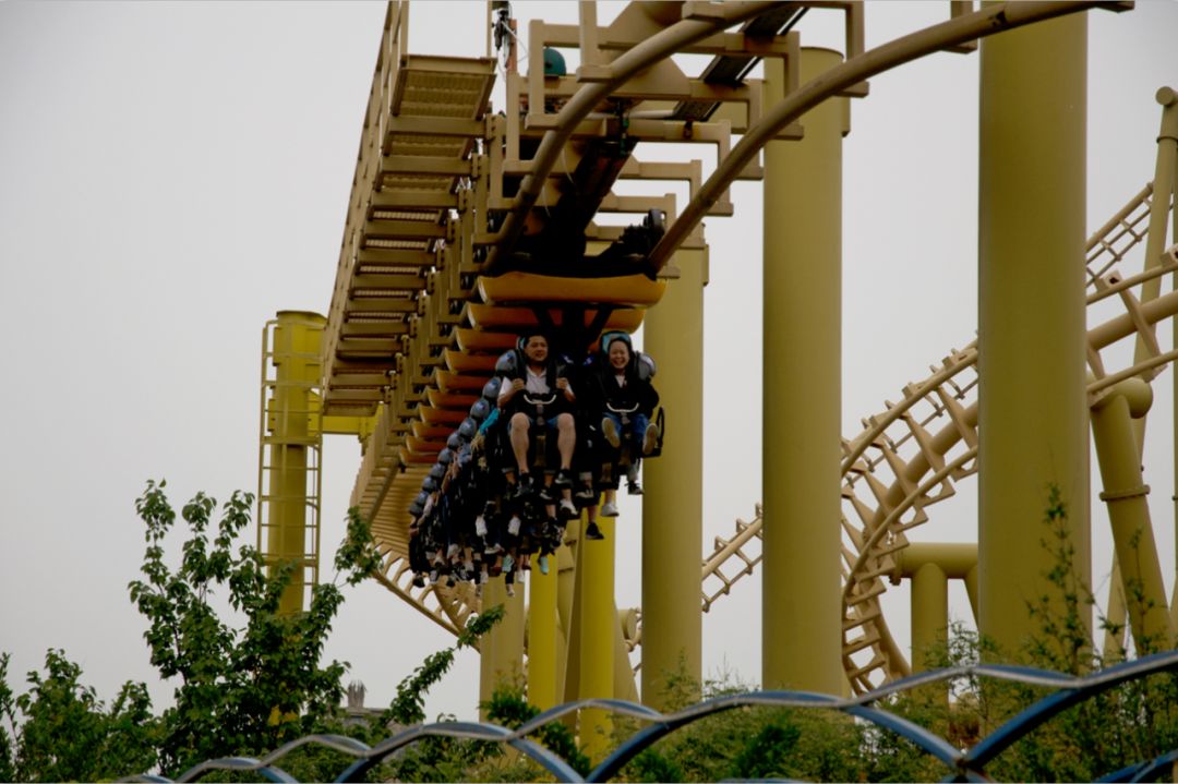 方特七夕双人套餐199元门票天津,方特情人节双人一日游