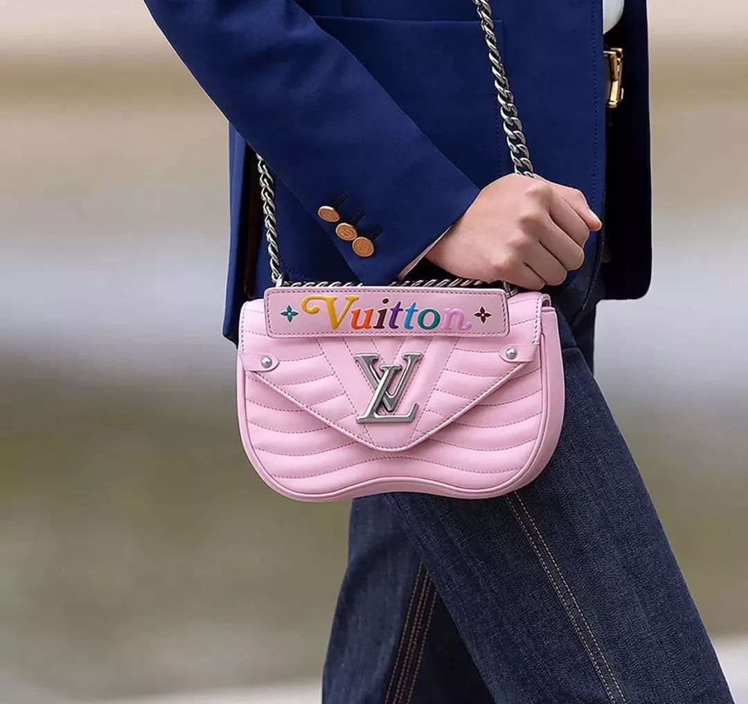 你有一份七夕撩妹指南请查收,追妹子七夕送什么礼物