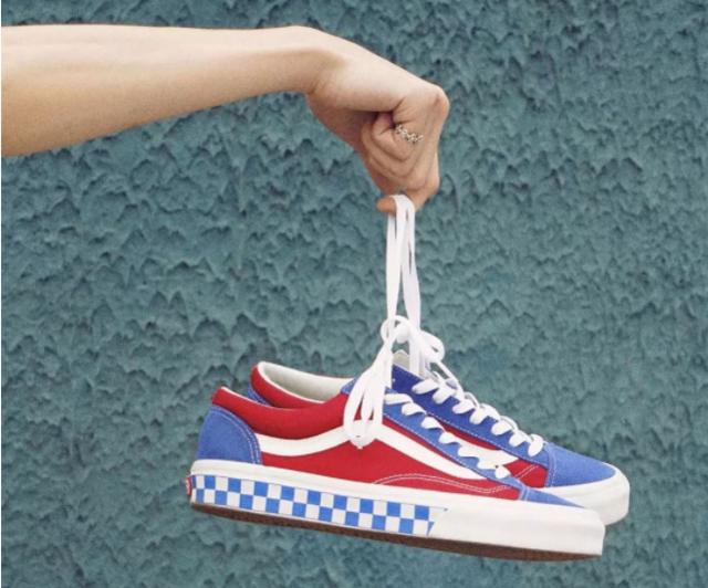 puma男鞋热卖款,puma好看的高帮鞋推荐