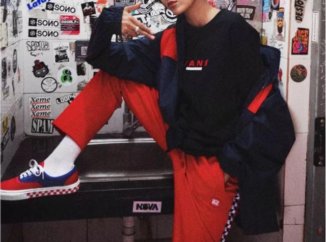 puma十大最好看的足球鞋,puma鞋人气爆款