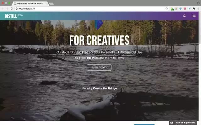 无水印视频素材网站,如何有高质量视频素材网站