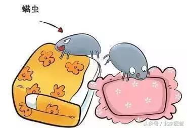 宝宝起红疙瘩怎么快速消除,宝宝红疙瘩擦什么药膏