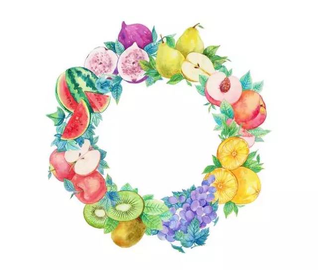 官宣！2018广州企业家杯足球邀请赛正式招募球队啦！