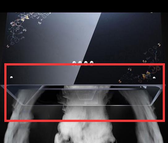 好的油烟机两大特点,各种油烟机的优点和缺点