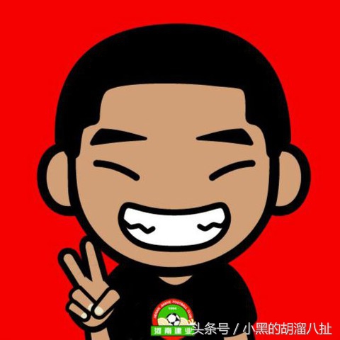 大连一方秦升比赛视频,六分秦之战