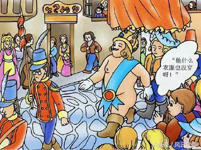 奇妙的数学主要内容,奇妙的数学主要内容是什么