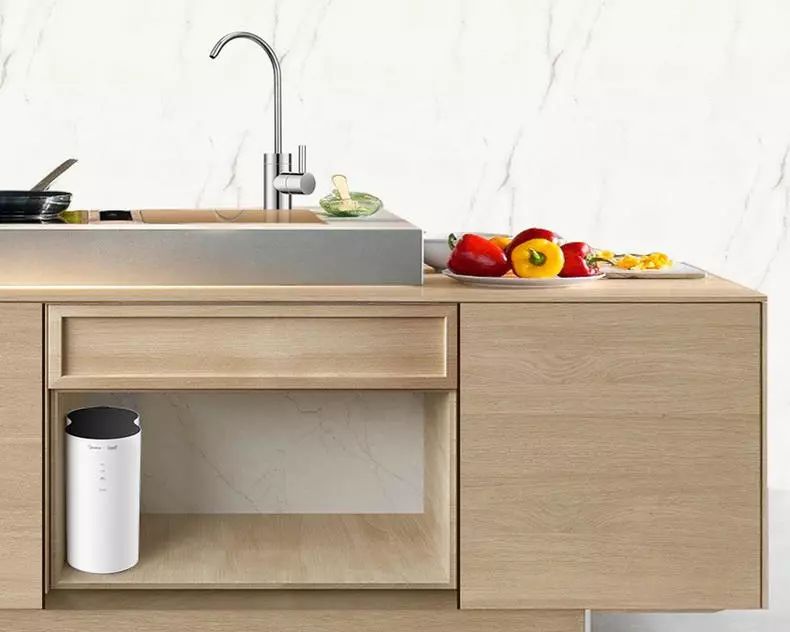 瓒呬汉濡堝鎶ゅ疂,瓒呬汉濡堝濂界墿鎺ㄨ崘