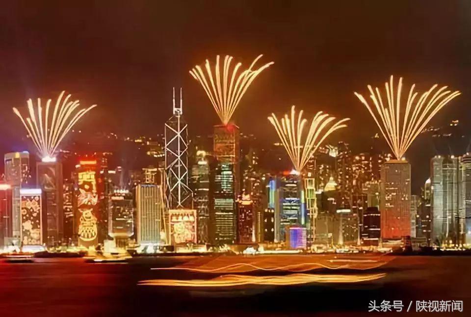 西安啥时候有去香港高铁,西安去香港坐飞机还是坐高铁方便