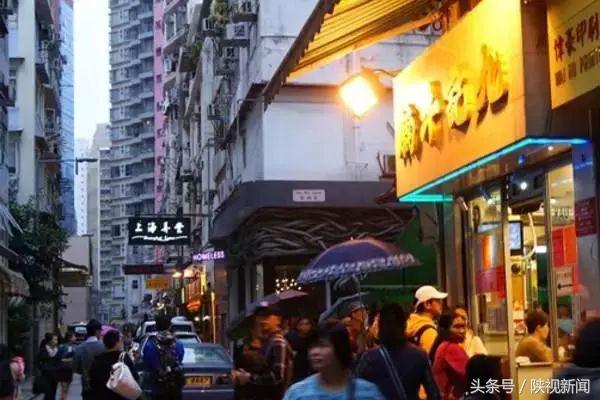 西安啥时候有去香港高铁,西安去香港坐飞机还是坐高铁方便