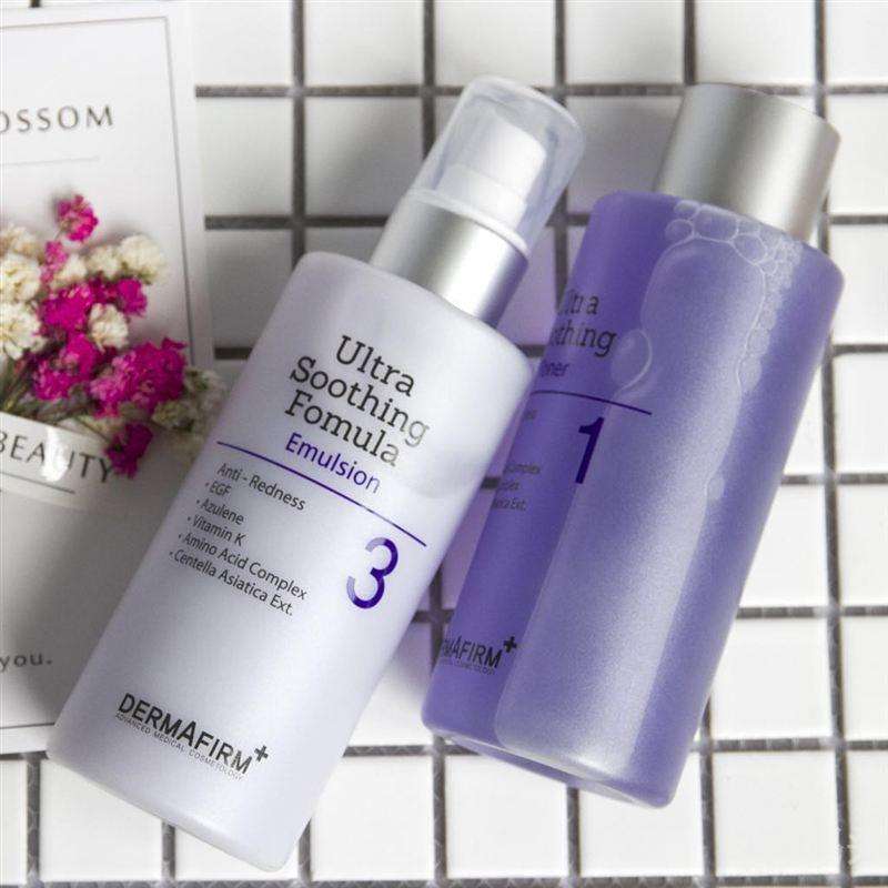 杨幂枫叶红口红平价替代,好用的口红替代品有哪些