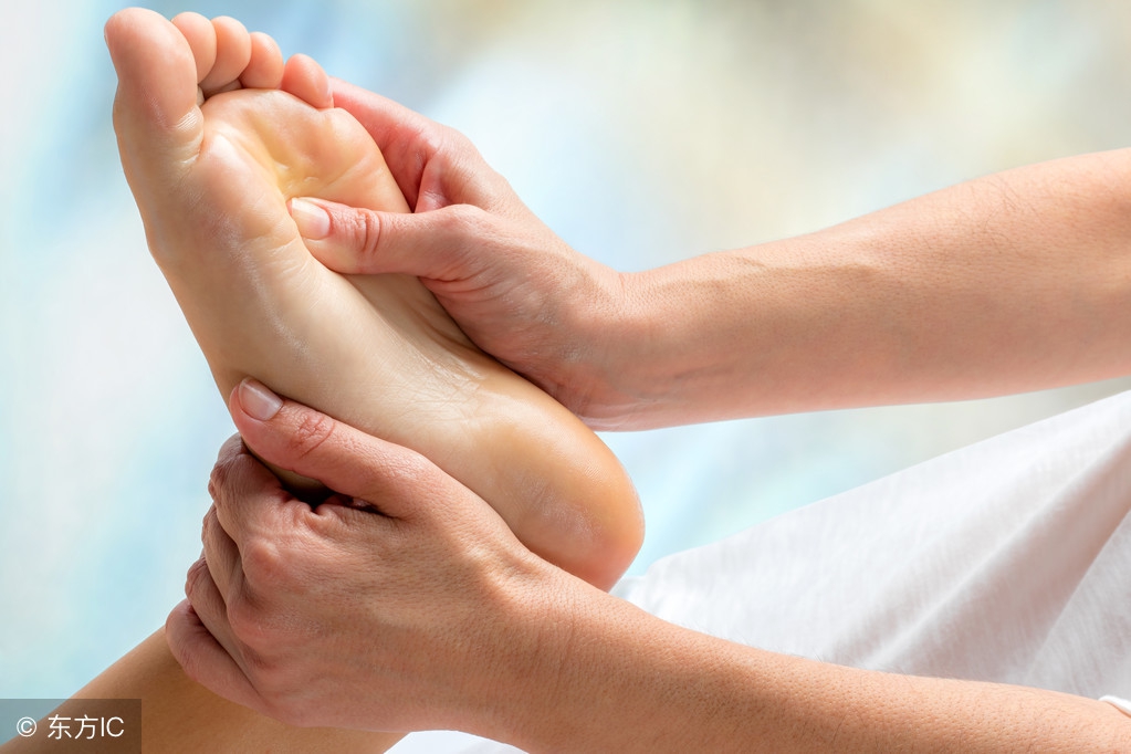 鸡眼是什么原因造成的怎么治疗,为什么说鸡眼是最好的治疗方法