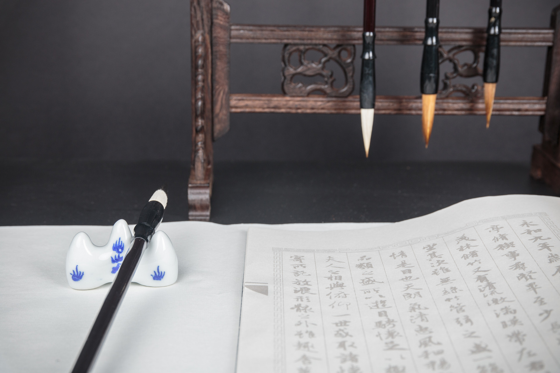 一篇文章掌握平仄让你会写诗,有写诗天赋却不懂平仄入门怎办