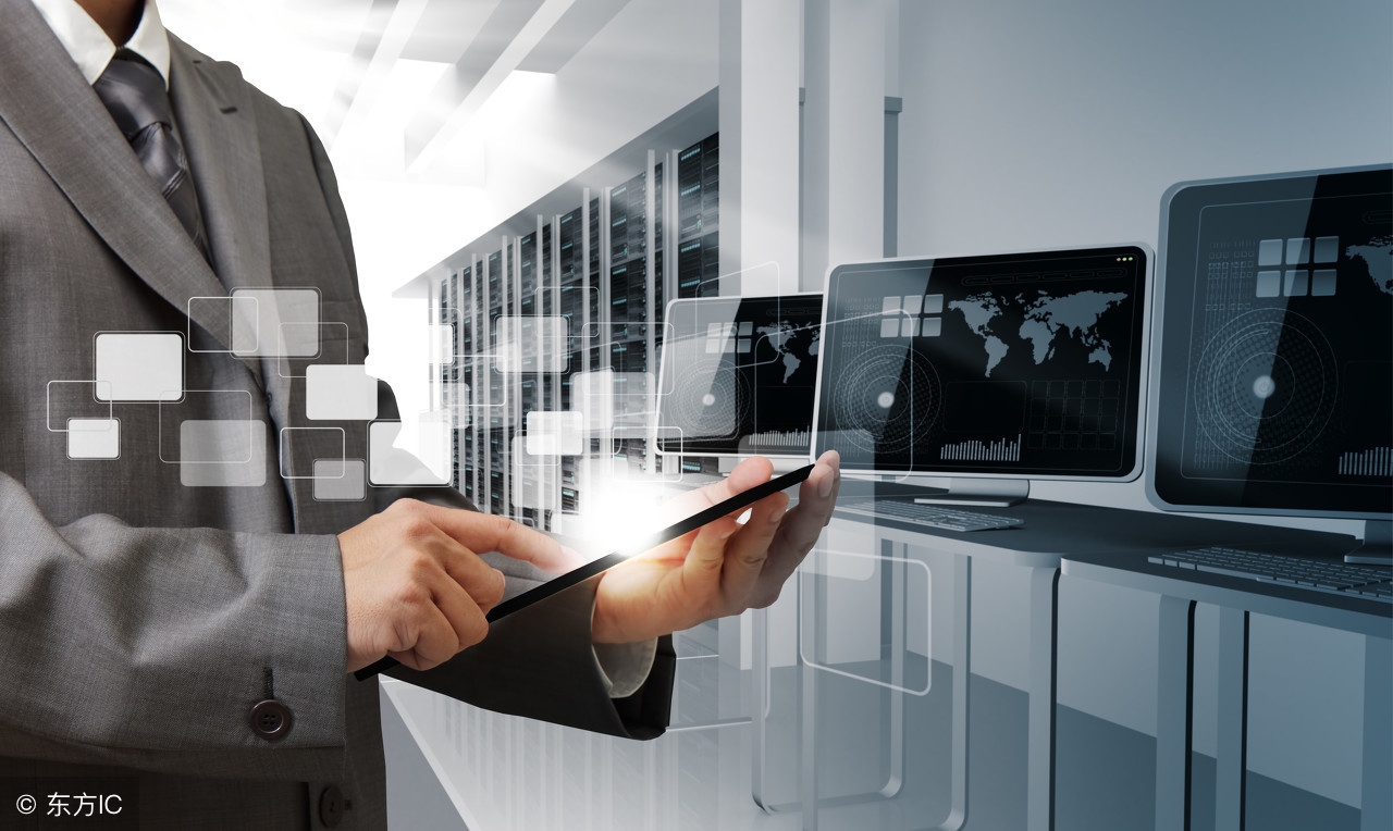 创业是什么创业的概念又是什么,创业的两个概念是什么