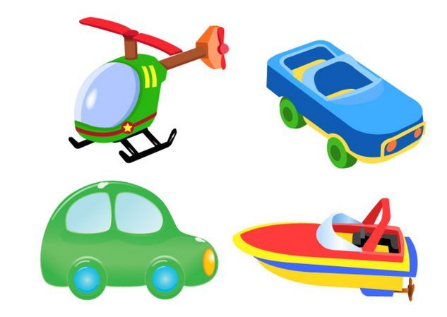 第一次租宝来,第一次租电宝