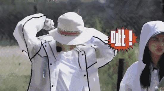 傻傻分不清系列之一,隔离霜妆前乳防晒霜