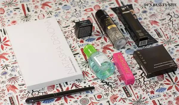 娴峰鐩撮偖缇庡缃戠珯,get缇庡鍗氫富