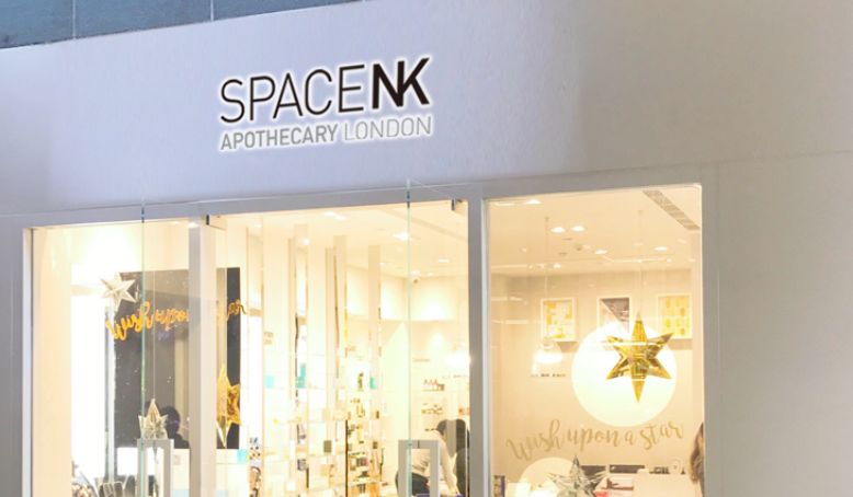 缇庡娴锋窐缃戠珯鐩撮偖涓浗,鐩撮偖涓浗缇庡娴锋窐缃戠珯