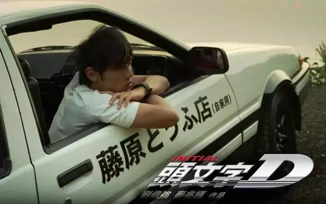 不得不看的三大汽车电影,10部经典汽车类电影