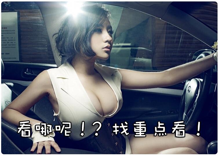 最不具性价比的豪华suv,马自达cx-4新款suv