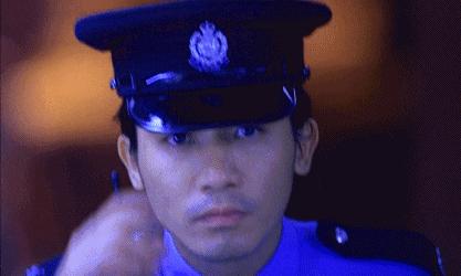 正宗进口葡萄酒,进口瑕疵葡萄酒