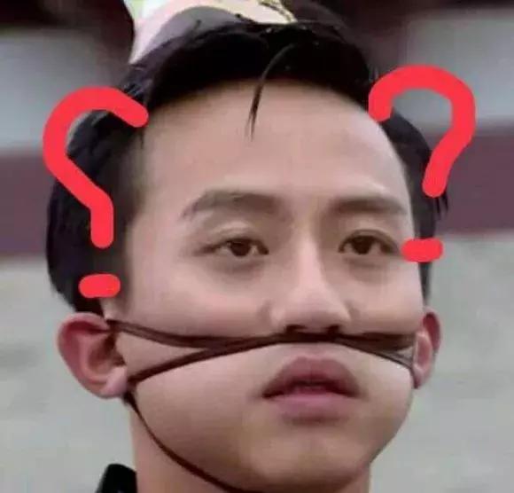 拼多多奶粉事件处理,拼多多奶粉最新事件