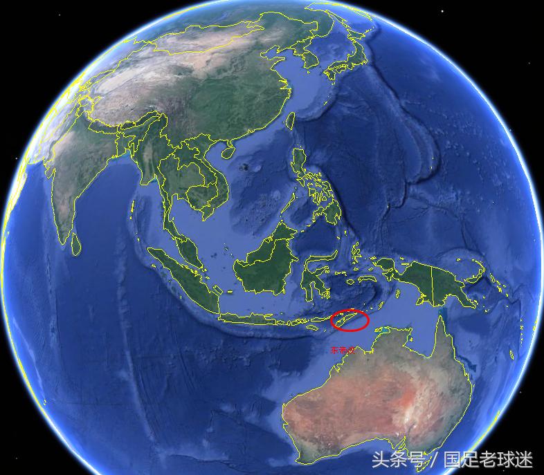 亚运男足u23还是u24,亚运男足u23韩国vs科威特
