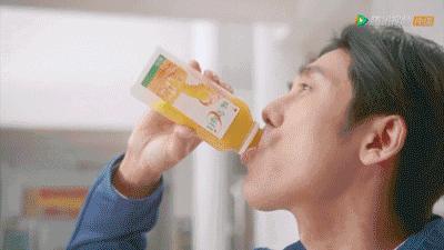 害羞!味全又来撩我了