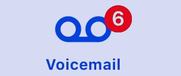 iphone怎么阻止邮件短信,iphone怎么查看阻止联系人的短信