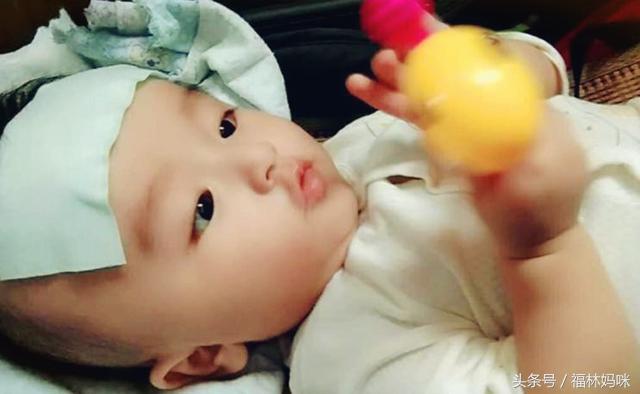 立秋后孩子多吃这3种食物,立秋后喝什么汤增加抵抗力