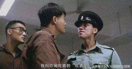 夏天一个月，就这么多人开车开进了拘留所，要败火我给你支几招