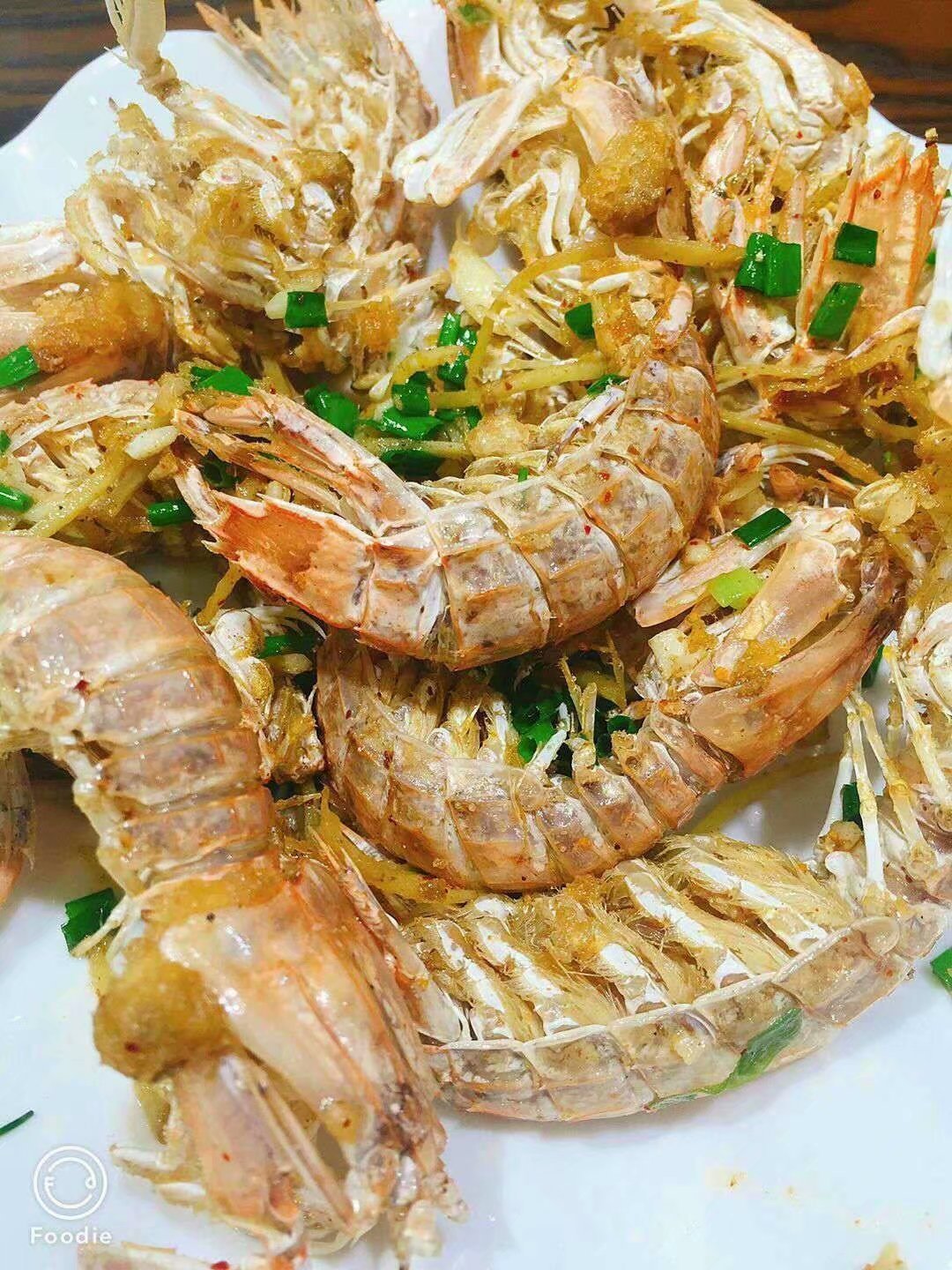 闺蜜三亚游详细攻略,七夕去哪里玩比较浪漫三亚