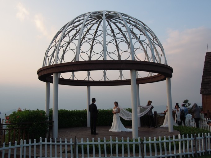 七夕去哪儿约会附近,七夕三亚旅游攻略