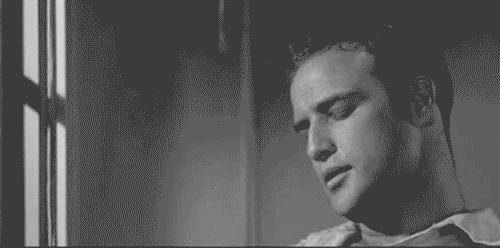 朋友圈怎么快速获赞,朋友圈如何快速获得100个赞