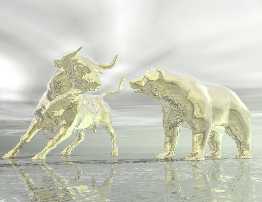 美国股民炒股巨亏怎么办,美国炒股亏钱交税吗