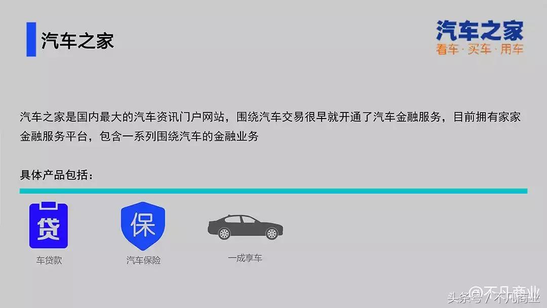 互联网金融十大公司排行榜,互联网金融的主要业务