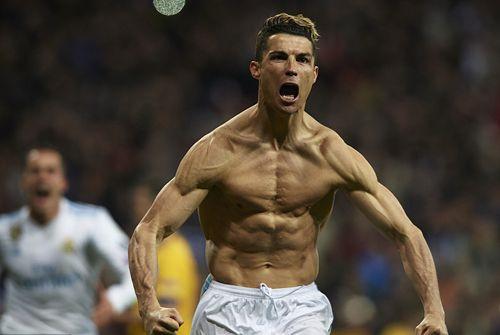 白斩鸡足球运动员,白斩鸡的球员