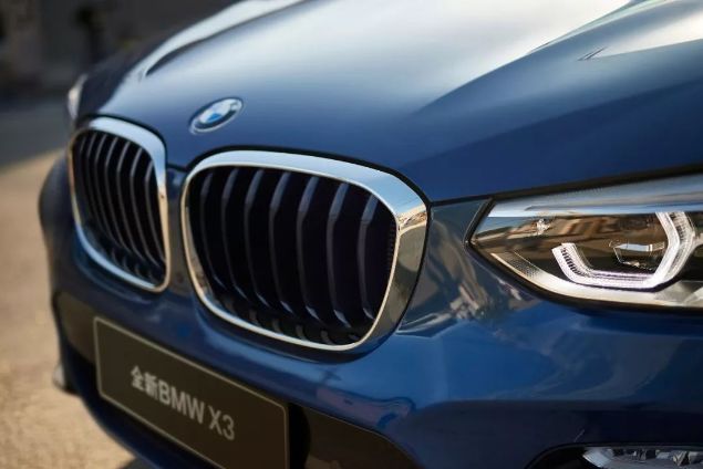 2022款改款奔驰gle怎么选,改款gle