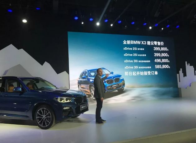 2022款改款奔驰gle怎么选,改款gle